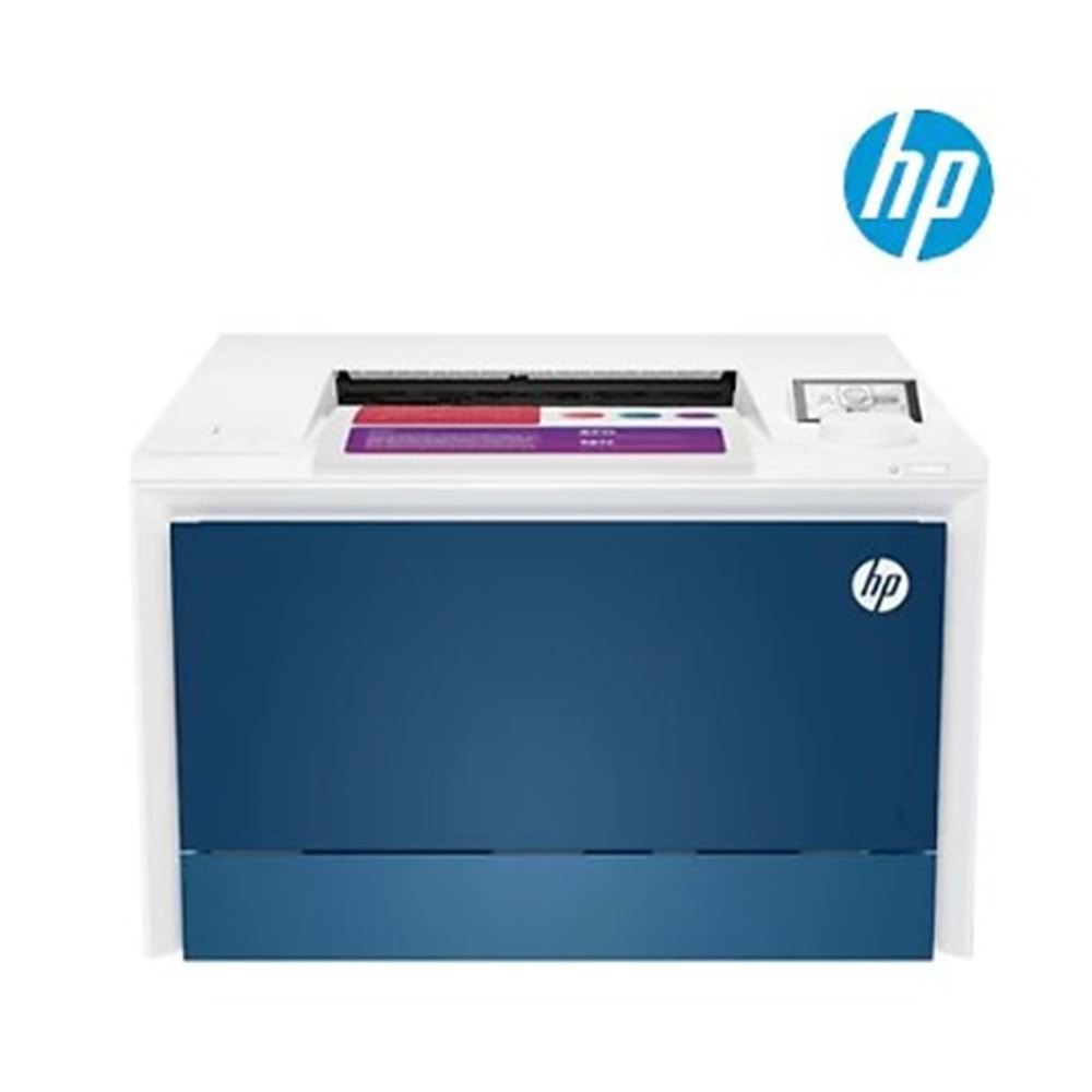 HP COLOR LASERJET PRO 4203DW Yazici