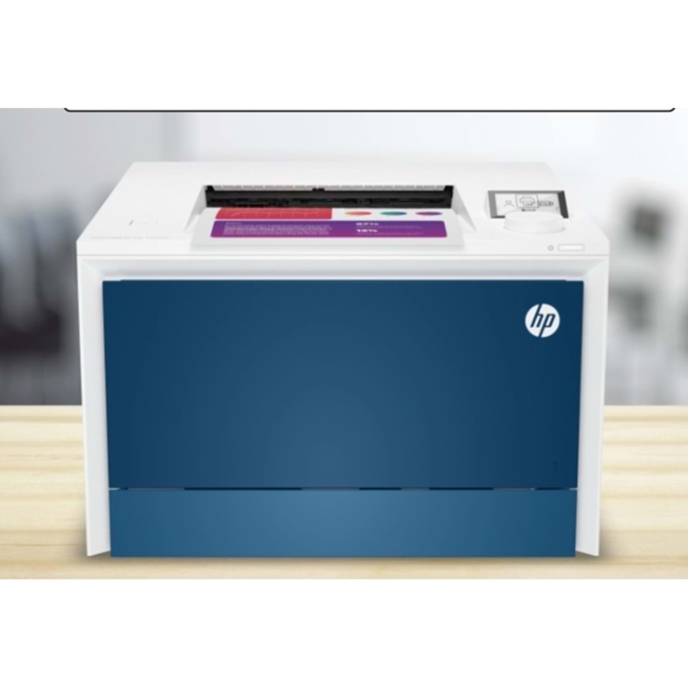 HP LaserJet Pro 4007dn Yazıcı Kiralama