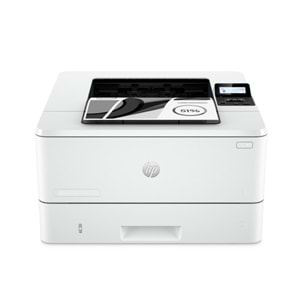 HP LASERJET PRO MFP 4003N Yazıcı
