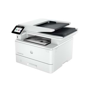 HP LJ PRO MFP 4103FDW PRİNTER