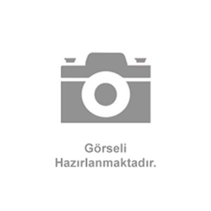 CANON PFI-320 MAVİ MUADİL KARTUŞ 320ML - TM-200 / TM-205 / TM-300 / TM-305