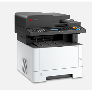 Kyocera Ecosys MA3500x Çok Fonksiyonlu Lazer Yazıcı Tarayıcı Fotokopi