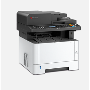 Kyocera Ecosys Ma4000X Çok Fonksiyonlu Lazer Yazıcı Tarayıcı Fotokopi