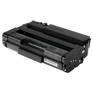 Ricoh SP330dn Siyah 7000 sayfa Muadil Toner