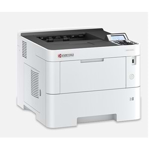 ECOSYS PA4500x A4 Network Dubleks Lazer Yazici