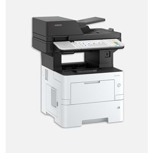 KYOCERA MA4500ix A4 Çok Foksiyonlu Yazıcı