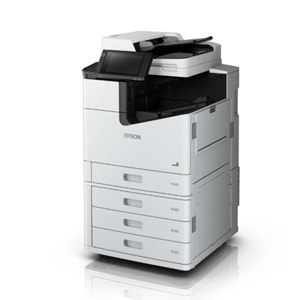 WorkForce Enterprise WF-C21000 D4TW
