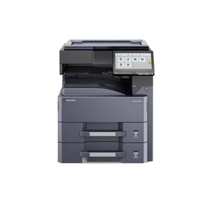 TASKALFA MZ3200I FOTOKOPI MAKINASI