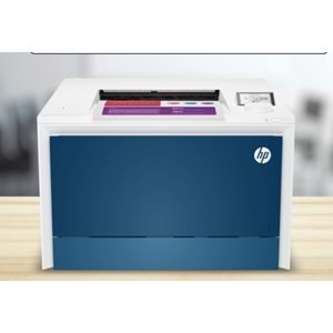 HP LaserJet Pro 4007dn Yazıcı Kiralama