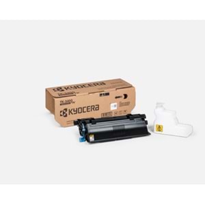 KYOCERA TK-3300 TONER OEM TONER