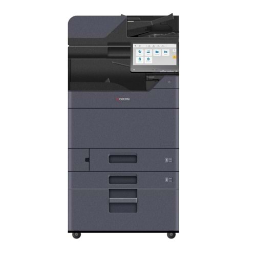 KYOCERA TASKALFA 4054ci Renkl A3 Fotokop Maknasi