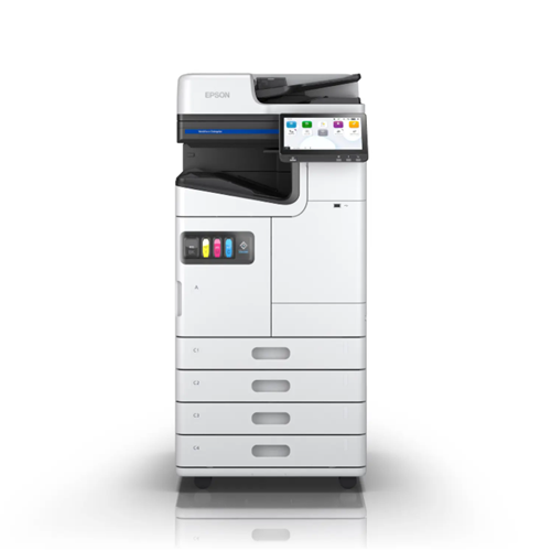 WorkForce Enterprise AM-C4000