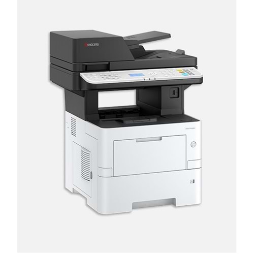 KYOCERA MA4500x FOTOKOPİ MAKİNASI