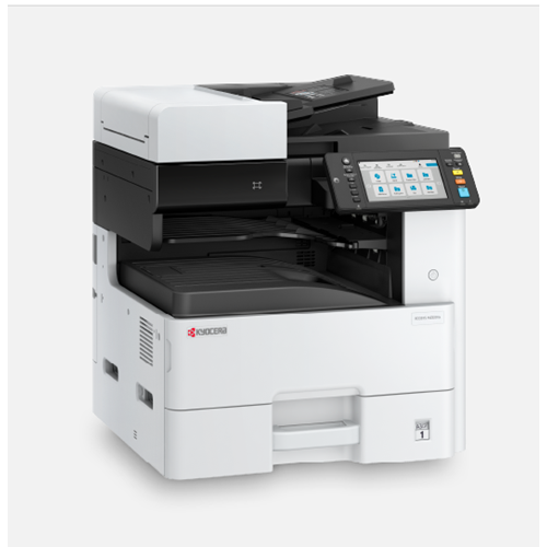 Kyocera ECOSYS MZ3201ix