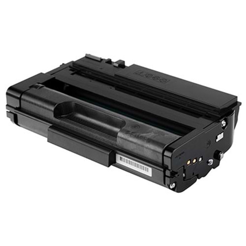 Ricoh SP330dn Siyah 7000 sayfa Muadil Toner