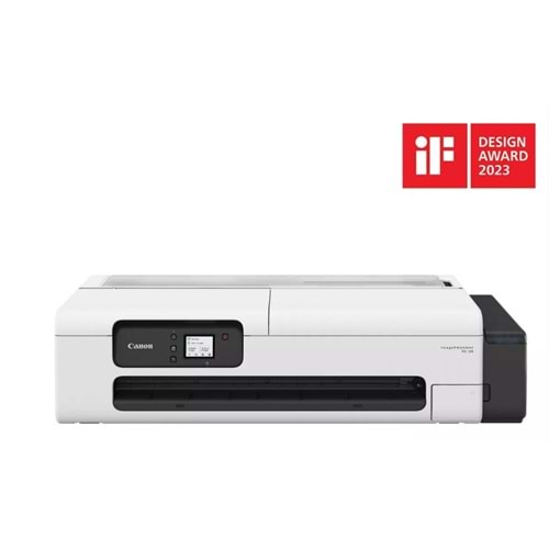 Canon imagePROGRAF TC-20