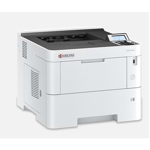 ECOSYS PA4500x A4 Network Dubleks Lazer Yazici