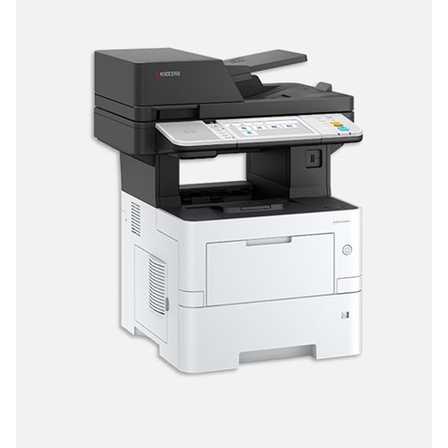 KYOCERA MA4500ix A4 Çok Foksiyonlu Yazıcı