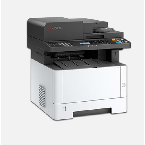KYOCERA ECOSYS MA4000X