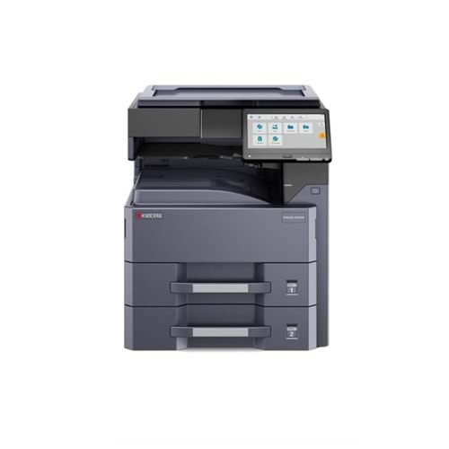 TASKALFA MZ3200I FOTOKOPI MAKINASI