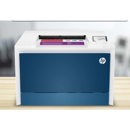 HP LaserJet Pro 4007dn Yazıcı Kiralama