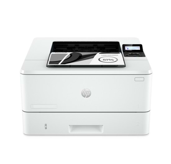 HP LASERJET PRO MFP 4003N PRİNTER:EUR