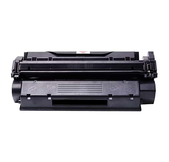 HP LaserJet 1200 Toner 3500 Sayfa Muadil Toner