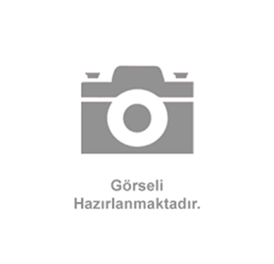 CANON PFI-320 KIRMIZI MUADİL KARTUŞ 320ML - TM-200 / TM-205 / TM-300 / TM-305