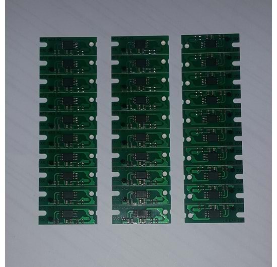 Ricoh SP100e/SP112/112SF/112SU Chip