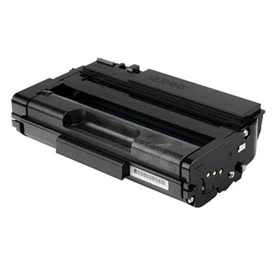 Ricoh SP330dn Siyah 7000 sayfa Muadil Toner