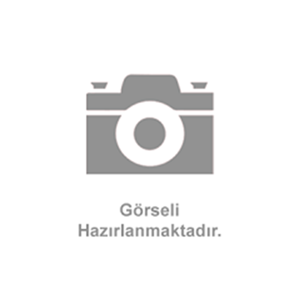 EPSON C13T11P240 EM-C800RDWF MAVİ 20,000 SAYFA MUADİL KARTUŞ