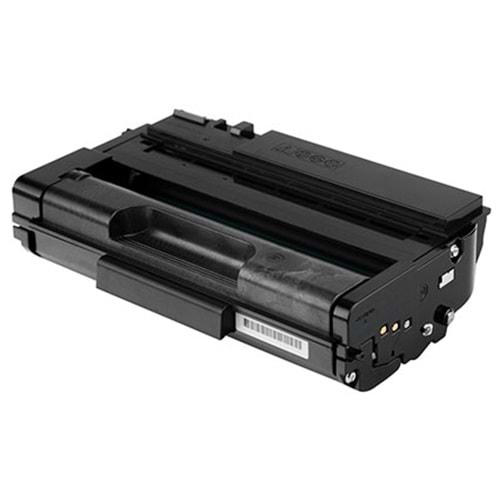 Ricoh SP330dn Siyah 7000 sayfa Muadil Toner
