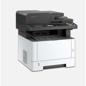 KYOCERA ECOSYS MA4000X