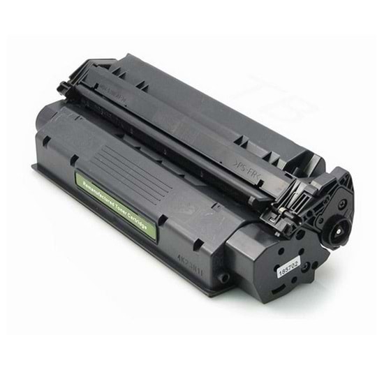 Hp LaserJet 1300 Toner 4000 Sayfa Muadil Toner